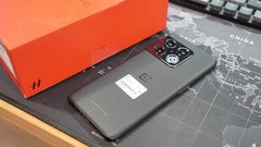 OnePlus 10 Pro 5G NE2217 128GB Unlocked – Good Condition – Single Owner