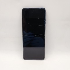 Motorola Razr 5G (2025) XT2553-3 256GB Gibraltar Sea (Boost)