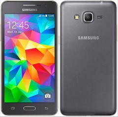 Android Samsung Galaxy Grand Prime G530F G530H 8GB ROM 1GB RAM SmartPhone