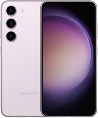 Samsung Galaxy S23 128GB/256GB S911U Factory Unlocked Smartphone – New & Sealed