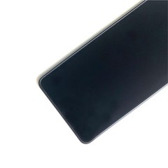 Samsung Galaxy Xcover Pro G715A G715U G715F 4G Water-Proof NFC 64GB Smartphone