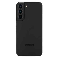 Samsung Galaxy S22 ** SM-S901u1 ** 128GB Unlocked EXCELLENT Condition