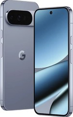 Google Pixel 10 Pro G4QUR Unlocked 128GB Moonstone Good