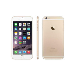 Apple iPhone 6 Plus 16GB 64GB Unlocked Verizon IOS WIFI LTE 4G