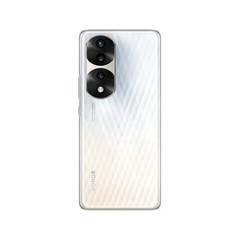 Unlocked Honor 70 Pro 5G 8/12GB 256GB Dual SIM MediaTek Dimensity8000 6.78″ 54MP