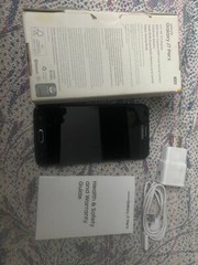 Samsung Galaxy J7 Perx 5.5″