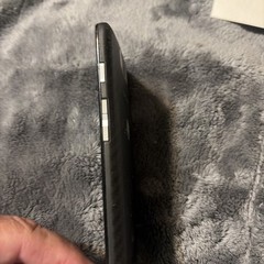 Droid Motorola Droid Maxx No Power for Parts Or Repair x2