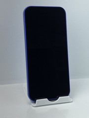 Google Pixel 10 GLBW0 128GB Indigo Warranty Immaculate GSM Unlocked device