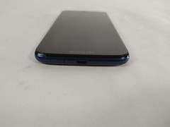 Motorola Moto G7 Power XT1955-6 32 GB Android 10 Verizon Only (Wi-Fi + 4G)