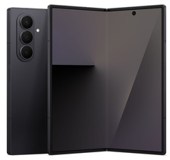 FOR U.S Carrier Unlocked Samsung Galaxy Z Fold 7 5G 256GB – All colors – Grade A