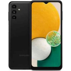 Samsung Galaxy A13 5G – ATT – Black – 64GB – Excellent