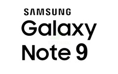 Samsung Note 9 Unlocked Verizon Straight Talk Boost Total Mint T-Mobile AT&T