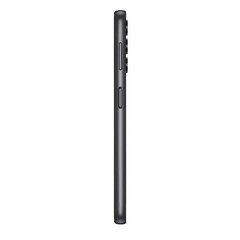 New Samsung Galaxy A14 5G SM-A146U1 64GB Black Factory Unlocked AT&T & T-Mobile