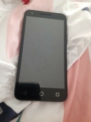 Alcatel 1B 16GB Black