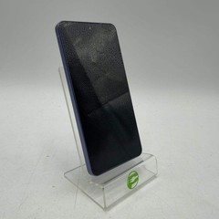 Unlocked Samsung Galaxy S26 12GB RAM 256GB SM-S942U1 Aura Blue