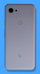 VERIZON / UNLOCKED GOOGLE PIXEL 3A GA00654 64GB SAMRTPHONE PURPLE