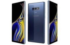 Samsung Note 9 Unlocked Verizon Straight Talk Boost Total Mint T-Mobile AT&T