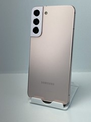 Samsung Galaxy S22+ 5G SM-S906U1 128GB Pink Gold Clean ESN Unlocked