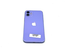 Apple iPhone 12 | 64GB | Purple | AT&T | Grade B | READ