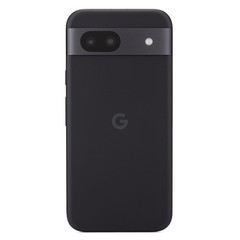 Google Pixel 8a 128GB Factory Unlocked AT&T T-Mobile Verizon Excellent Condition
