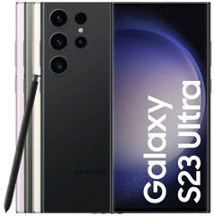 NEW SEALED SAMSUNG GALAXY S23 ULTRA 5G 512G/256GB+12GB FACTORY UNLOCKED GSM+CDMA