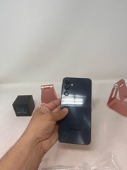 Samsung Galaxy A16 5G SM-A166U 128GB 4GB T-Mobile Locked Very Good Condition