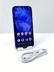 Google Pixel 8a GKV4X 128GB Bay Fits Xfinity Network Clean IMEI