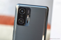 Xiaomi 11T 5G Dual SIM 8GB RAM 128/256GB 5000mAh NewSealed Smartphone Original