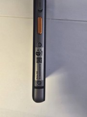 celular caterpillar cat s 62 T-Moble Locked Lot Of 3