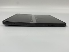 Samsung Galaxy Z Fold5 512GB SM-F946U1 Blue (Unlocked)
