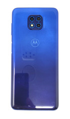 Motorola Moto G Power (2021) 32GB 4G LTE GSM Global Factory Unlock Smartphone