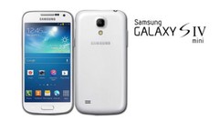 Samsung I9190 Galaxy S4 mini Duos I9192S 3G LTE ingle Dual SIM 1.5GB RAM 8GB ROM