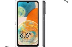 Samsung Galaxy A23