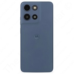 Motorola Moto G 5G XT2613 2026 128GB Unlocked 6.7″ 50MP GPS PANTONE Slipstream