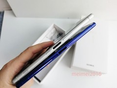 Sony Xperia 1 (XZ4) J9110 – 128GB 6GB RAM – (Unlocked ) Android Smartphone