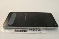 Google Pixel 7 Factory Unlocked ATT TMobile Verizon Unlockable BL 7593718