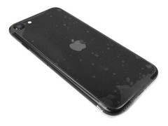 Apple iPhone SE 2nd A2275 64GB 4.7″ | Unlocked | Black | Battery: 100%