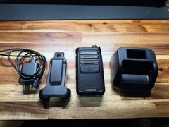 Telo TE390 Push To Talk Android Network Radio – Zello PTT PoC