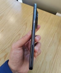 Honor Magic5 Pro 5G 6.81″ 50MP Android 13 Snapdragon 8 Gen 2 no box