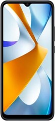 Xiaomi Poco C40 32GB 3GB RAM (Used)