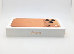 Apple iPhone 17 Pro A3256 512GB | Cosmic Orange | UNLOCKED | Brand New