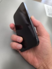 Apple iPhone 17e – 256GB – Black (AT&T) CHECK IMEI READ PLEASE