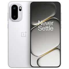 OnePlus Ace6 5G Smartphone Snapdragon 8 Elite 165Hz AMOLED 120W 7800mAh