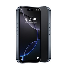 mini Smartphone for with 4.0 inch Small HD Screen, 3GB RAM+32GB ROM,4G Dual S…