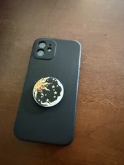iPhone 12 fully Unlocked 64gb