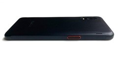 Samsung Galaxy Xcover Pro G715A G715U G715F 4G Water-Proof NFC 64GB Smartphone