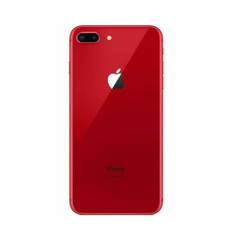 Apple iPhone 8 Plus 64GB Red Gold Unlocked Verizon 4G At&t T-Mobile
