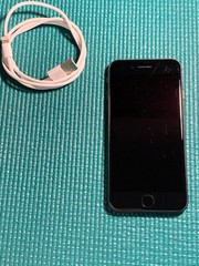 Apple iPhone 8 64GB Unlocked Smartphone – Space Gray A1905 (GSM)