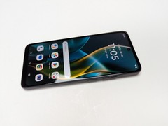 Motorola Moto G 5G 2025 XT2513 128GB (WIFI Only) ✅ Excellent Conditions