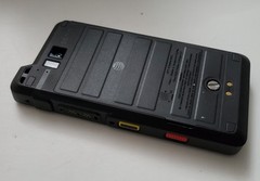 Sonim XP8- 64 GB – Black (Unlocked)_ Great Condition Rugged Smartphone